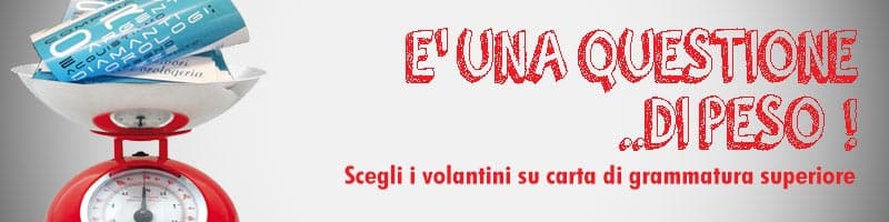 /banner/Quando il peso fa la differenza