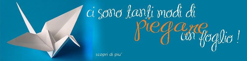 /banner/Mappe e cartine turistiche