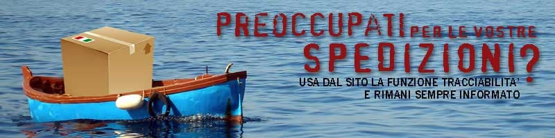 /banner/Tipografia Former - Il tuo mondo della stampa