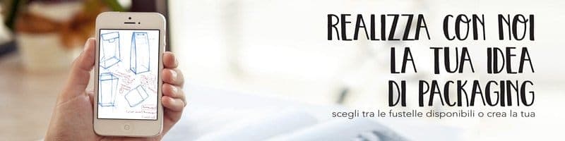 /banner/Tipografia Former - Il tuo mondo della stampa