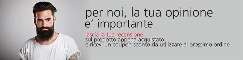 /banner/Tipografia Former - Il tuo mondo della stampa