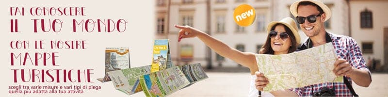 /banner/Tipografia Former - Il tuo mondo della stampa