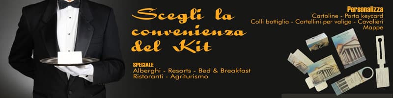 /banner/Tipografia Former - Il tuo mondo della stampa