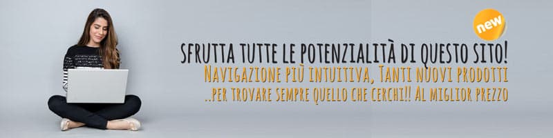 /banner/Tipografia Former - Il tuo mondo della stampa