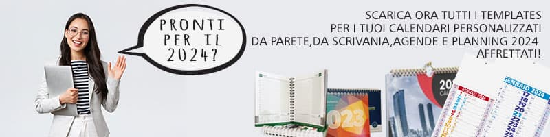 /banner/Tipografia Former - Il tuo mondo della stampa