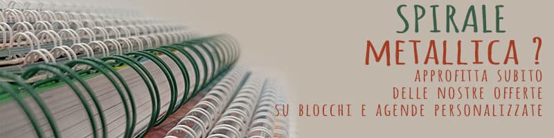 /banner/Tipografia Former - Il tuo mondo della stampa