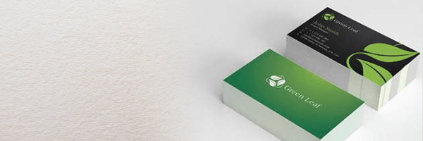 Calendario da tavolo 95x140