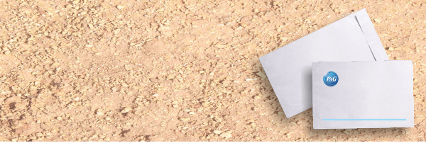 Sacchetti intestati 23x33 a colori solo fronte