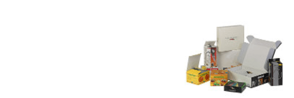 Astuccio con appendino A5