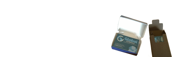 Astuccio Porta Biglietti Verticale