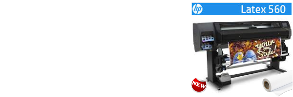 Pvc microforato per Vetrine (ONEWAY)