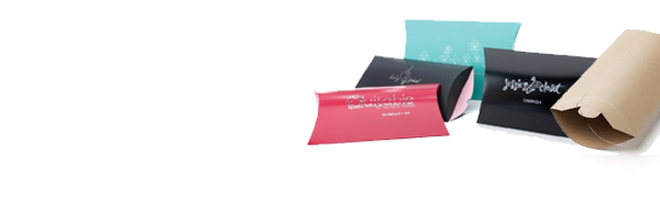 Astucci Ovali entro B2