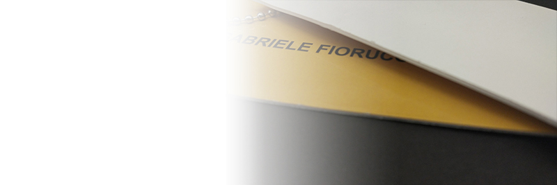 Cartellini prezzo 40 x 100