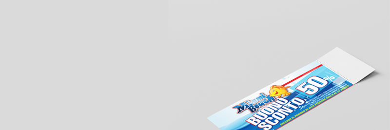 Blocchi Numerati 10 x 7