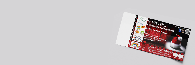 Blocchi Numerati 20x7