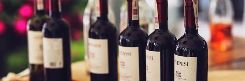 Etichette Carta Adesiva A5