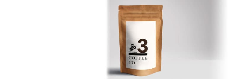 Etichette Carta Adesiva 85x55