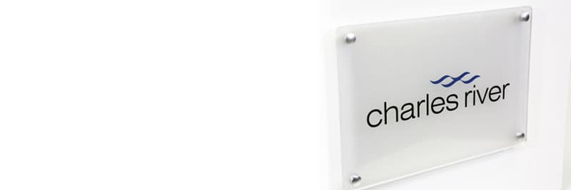 Pannello plexiglass Trasparente 5 mm stampato