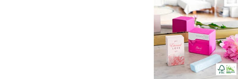 Astucci Standard entro B3