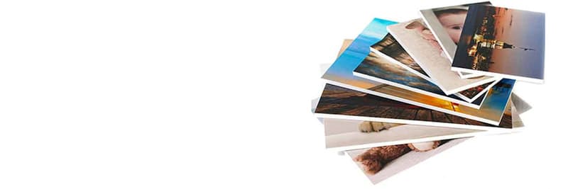 Pannello Forex 3 mm stampato