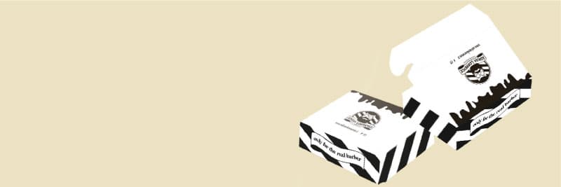 Astucci Standard entro B2