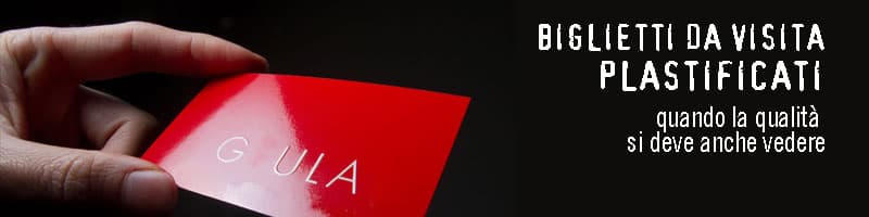 /banner/NOVITA'!!!