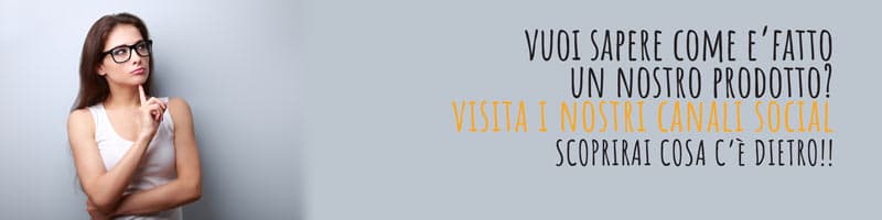 /banner/Tipografia Former - Il tuo mondo della stampa