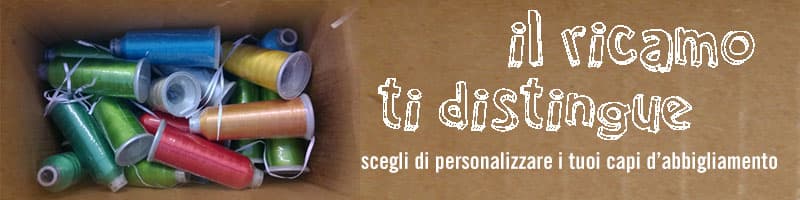 /banner/Ricamo