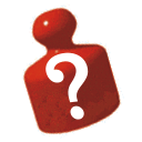 Nessun Tipo Carta Selezionato