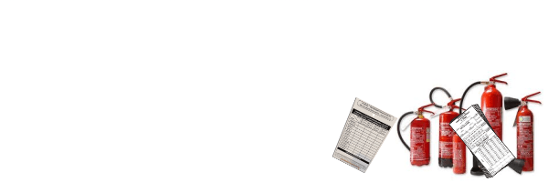 Cartellini Manutenzione Estintori 75x160 Antistrappo 200gr