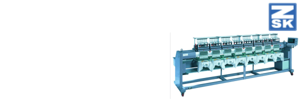 Ricamo su polo fornite