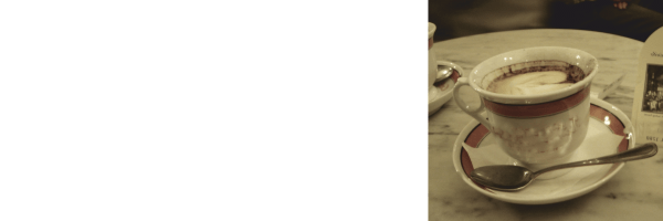 Porta Scontrino 105 x 70