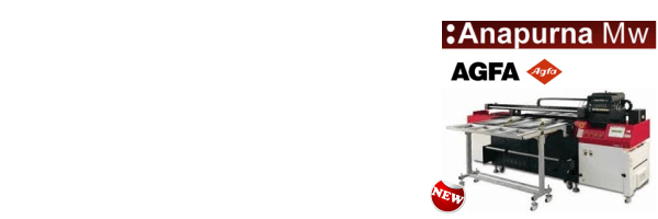 Pannello Micronda 5 mm stampato