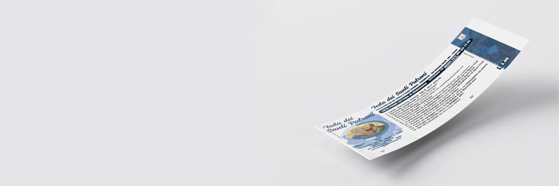 Blocchi Numerati 20 x 10