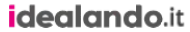 Logo piccolo