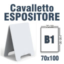 B1 Verticale