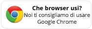 btn Browser