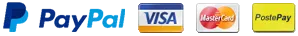 Verifica PP