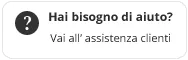 Assistenza