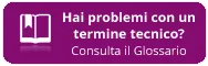 Glossario