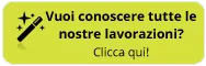 Lavorazioni