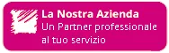 Invio file