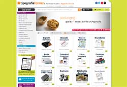 un partner professionale al tuo servizio