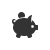 ico coupon