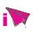 logo small