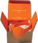 packaging