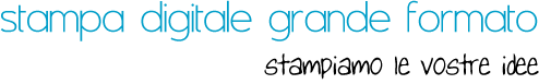 stampa-digitale
