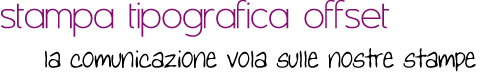 stampa-tipografica-offset