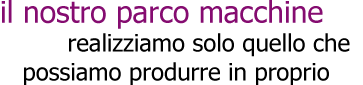 il_nostro_parco_macchine