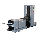Duplo 4000 Piega_Cuci